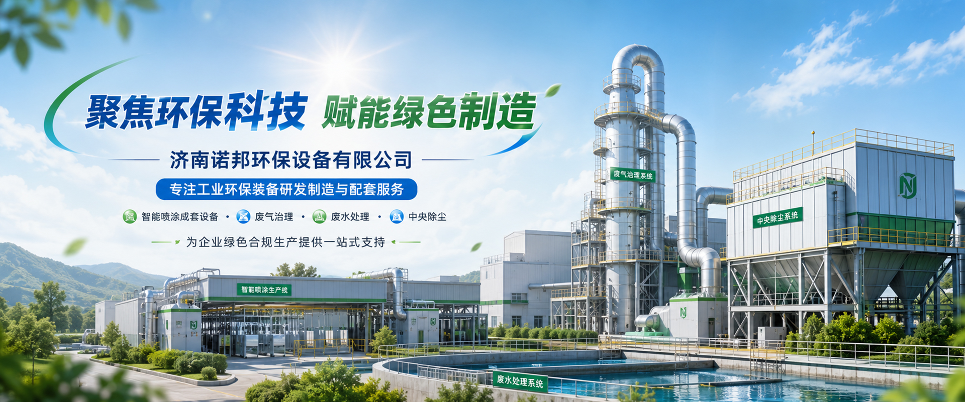 威尼斯人信誉网
